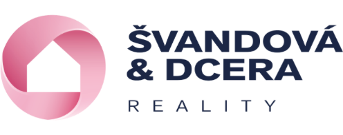 Švandová & dcera reality
